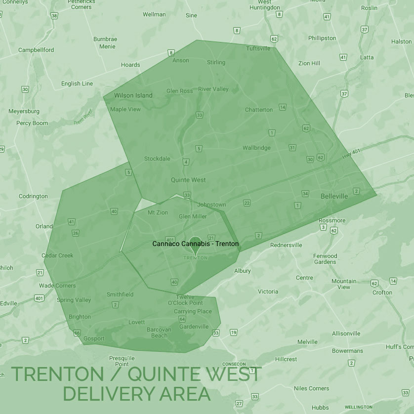 Trenton_Map_Delivery